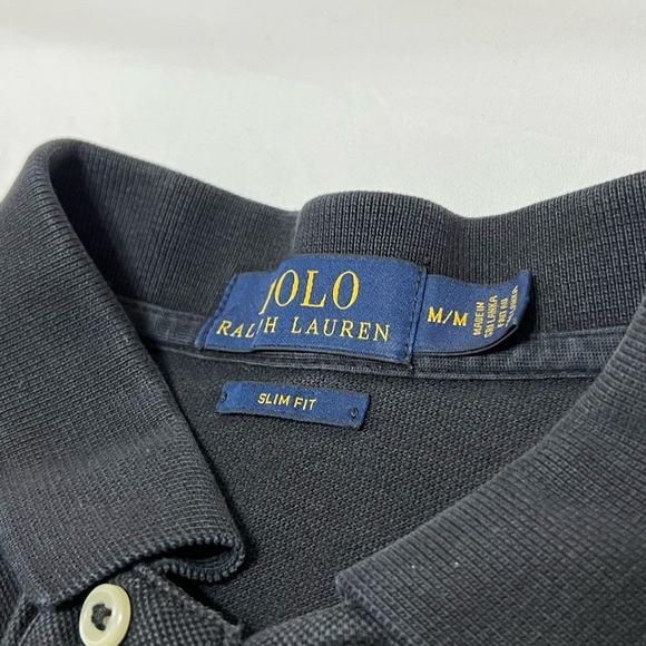 Polo by Polo Ralph Lauren - Picture 6 of 6